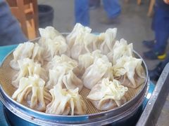 -正顺饸饹馆(中土商务楼店)