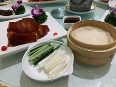 -金米箩大酒店(五角场店)