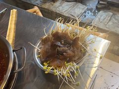 -孙婆婆美蛙兔火锅(踏水桥店)