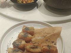 -川味里•商务宴请•团建聚餐(清湖店)