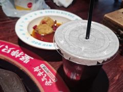 -受气牛肉·重庆耙牛肉(南坪总店)