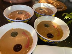 -南门涮肉(通州大船店)