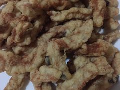 -紫东阁酒楼·中餐厅(东方广场假日酒店)
