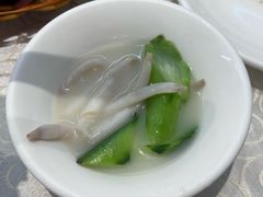 -德云居