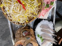 -小王少龙火锅(沙南街店)