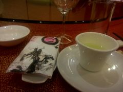 android_upload_pic-大丰苑(海韵店)