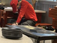 -钢管厂五区小郡肝串串香(南山店)