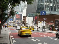 -阿福板凳面(观音桥店)