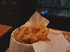 -悠航SLOWBOAT(三里屯店)