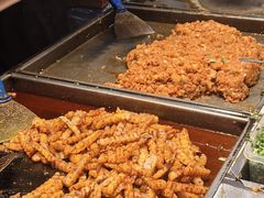 狼牙土豆-周小亮丁家坡洋芋(全国总店)