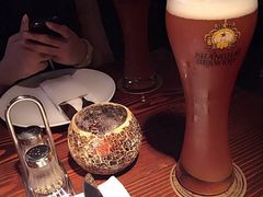 Shanghai&nbsp;Brewery(东平路店)-Shanghai Brew House上海啤酒工坊(老外街店)