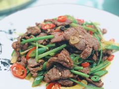 -炉鼎记私房菜(总店)