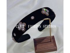 -CLMX(新天地凯德晶萃广场店)