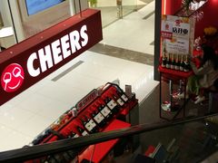 -远洋未来广场(育慧北路店)