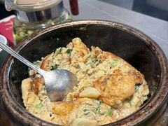 -先记烧鹅王·本地粤菜(福永店)