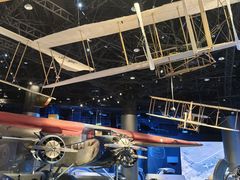 -上海科技馆(地铁站)