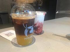 -瑞幸咖啡(番禺万达广场店)
