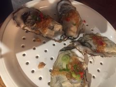 -苏大嘴海鲜牧场(奥林匹克店)