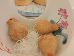 -南园酒家(前进路店)