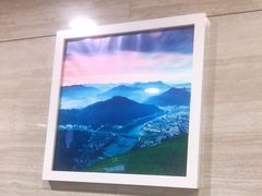 -杭州萧山国际机场