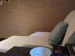 -樱蘭·影院足道·养生SPA(三里屯店)