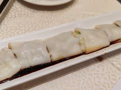 猪润肠粉-海港酒家(翔龙湾广场店)