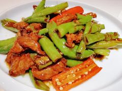 -后宫私房菜(汇客美食娱乐广场店)