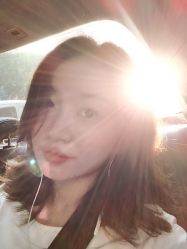 -明洞造型精品烫染