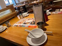 -周麻婆·川式小炒(泉州鲤城超越工业园店)