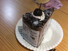 -林记开心(大公路店)