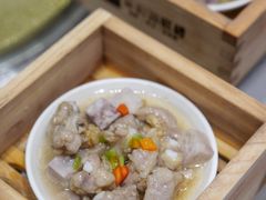 -紫阳海鲜楼·传承闽味(长乐路总店)