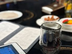 -協成海鮮火鍋(老店)