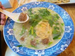 -西工饭庄快餐厅(西工小街店)