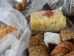 -护国寺小吃(地安门店)