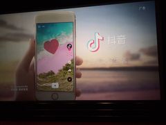 -百丽宫影城(CGS激光苏宁广场店)