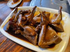 -旺金鸽(穗盐路总店)