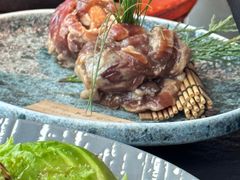 -黑牛の店·黑金店(沈阳万象城店)