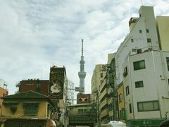 -浅草寺