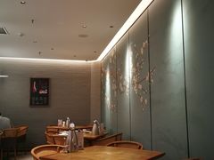 -京味斋·烤鸭·北京菜(安贞店)