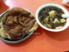 -增盛魁小吃店