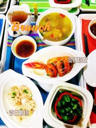 -新疆美月月子会所