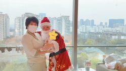 -baby bella小贝拉母婴护理中心(杭州凯宾斯基酒店)