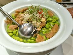 -寿州大饭店·餐厅