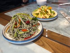 -贺秦生陕面王(富力城店)