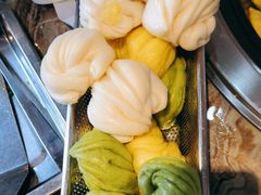 -锅老头铁锅炖•大锅蒸汽海鲜(韩乐坊店)
