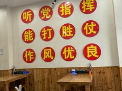 -褚氏岛城一汤(闽江路店)