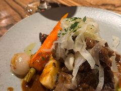 -Apollo·西班牙小酒馆(安福路店)