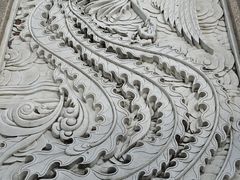 -庐山风景名胜区-东林大佛