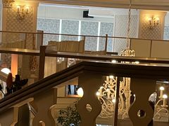 -良木缘咖啡西餐(蜀汉路店)