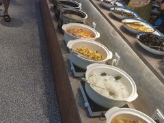 -素满香·素食自助餐(福州·长乐北路店)